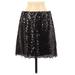 Pre-Owned LC Lauren Conrad Women's Size S Formal Skirt