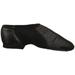 Bloch Kids Neo-Flex Slip On S0495G (Toddler/Little Kid) Black