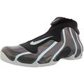 Nike Air Flightposite Mens Shoes Black/Topaz Mist ao9378-001