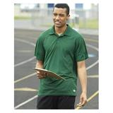 Russell AthleticEssential Short Sleeve Polo 7EPTUM