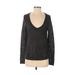 Pre-Owned American Eagle Outfitters Women's Size S Pullover Sweater