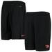 Oregon State Beavers Nike Youth Hype Performance Shorts - Black