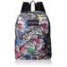 Superbreak Backpack - Cash Money