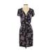 Pre-Owned Banana Republic Factory Store Women's Size S Casual Dress