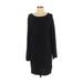 Pre-Owned Equipment Women's Size S Casual Dress