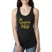 Lady Queens Are Born In May Tank Top Birthday Gift Tank Top Soft and Comfy Tank Top, Lightweight Tank Top Color Black Medium