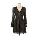 Pre-Owned Paris Atelier & Other Stories Women's Size 4 Casual Dress