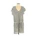 Pre-Owned Calvin Klein Women's Size S Casual Dress