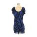 Pre-Owned Velvet Torch Women's Size S Casual Dress