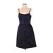 Pre-Owned Nine West Women's Size 8 Cocktail Dress