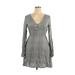 Pre-Owned Coco + Jaimeson Women's Size XL Casual Dress