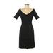 Pre-Owned Penelope and Monica Cruz for MNG Women's Size XS Casual Dress