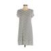 Pre-Owned Wasabi + mint Women's Size S Casual Dress