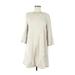 Pre-Owned Doe & Rae Women's Size M Casual Dress