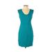 Pre-Owned Ann Taylor Women's Size 0 Cocktail Dress