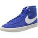 Nike Mens Basketball Shoes