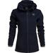 Vortex Optics Women's Shed Hunter Pro Hooded Jackets (Size: X-Large)