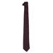 Alfani Mens Laconia Self-Tied Necktie