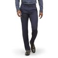 Kenneth Cole Reaction Men's Kenneth Cole Reaction Stretch Gab Slim Fit Flex