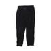 Pre-Owned The Children's Place Girl's Size 4T Sweatpants