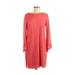 Pre-Owned Emma & Michele Women's Size M Casual Dress