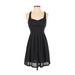 Pre-Owned Tea & Cup Women's Size S Casual Dress