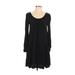 Pre-Owned Wish Women's Size S Casual Dress