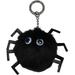 Googly Eye Key Chain Adult Halloween Accessory