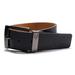 Zoo York Reversible Belt with a Square Tip