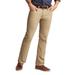 Dockers Men's Straight Fit Jean Cut Khaki All Seasons Tech Pants