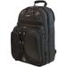 Mobile EdgeÂ® 17.3" Scanfastâ„¢ Backpack