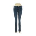 Pre-Owned &Denim by H&M Women's Size 28W Jeans