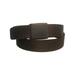 V5 Import Men's SX13 Web Golf Belt NEW -