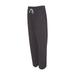 BELLA + CANVAS - New IWPF - Men - Unisex Sponge Fleece Long Scrunch Pants