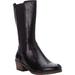 Women's Propet Rumor Mid Calf Boot