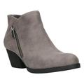 Bella Vita Bobbi Comfort Ankle Boots (Women)