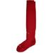 Unisex nkSX5728 648 M Nike Classic II Cushion Over-the-Calf Football Sock