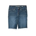 Pre-Owned American Eagle Outfitters Women's Size 2 Shorts