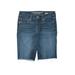 Pre-Owned American Eagle Outfitters Women's Size 2 Shorts