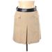Pre-Owned Tory Burch Women's Size 14 Casual Skirt