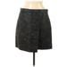 Pre-Owned J.Crew Women's Size 6 Casual Skirt
