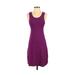 Pre-Owned FELICITY & COCO Women's Size XS Casual Dress