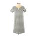 Pre-Owned Jane and Delancey Women's Size XS Casual Dress