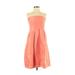 Pre-Owned J.Crew Women's Size 8 Cocktail Dress
