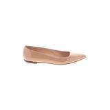 Pre-Owned J.Crew Women's Size 6.5 Flats