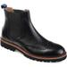 Thomas Vine Mens Chelsea Boots