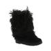 Women's Bearpaw Boetis II