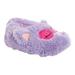 Girls' MUK LUKS Owl Slipper