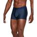 Under Armour Men's Tech 3-inch Boxerjocks 1-Pack , Academy Blue (408)/Royal Blue , Small