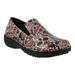 Women's Spring Step Ferrara